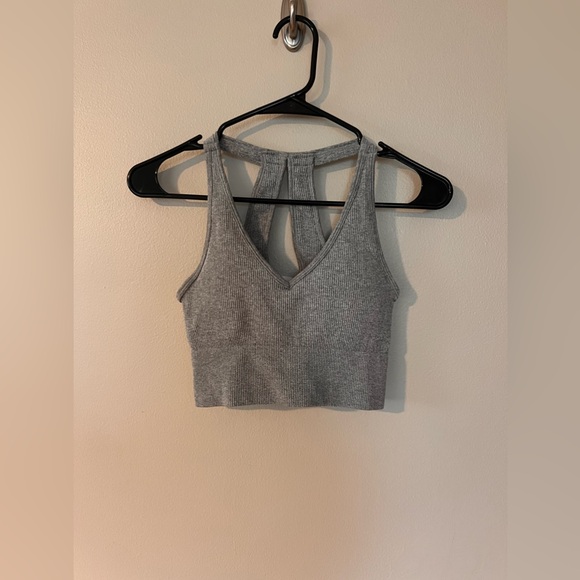 Yogalicious Other - [Yogalicious] Sports Bra